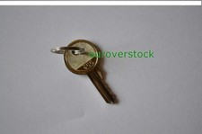 BOOM LIFT KEY SET OF 1 FOR