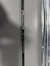 Mitsubishi Diamana HY 75