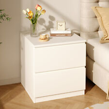 Bedroom Bedside Cabinet with