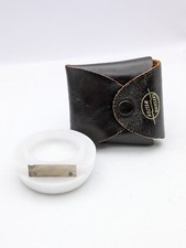 Weston Invacone Dome for IV