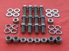 TRIUMPH TR6 ( CP/CR/CF engines