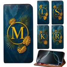 PU Leather Flip Wallet Cover Case Fit Motorola Moto G7 G8 G04s G10 G13 G14 Phone