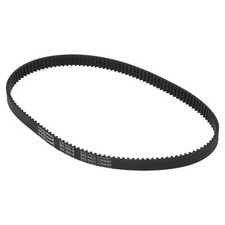 Moulinex transmission belt