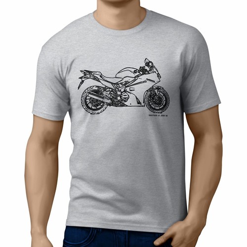 Illustration for honda - jl,