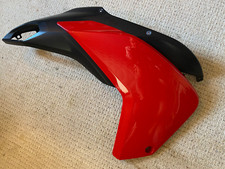 Ducati Multistrada 1200 1200S
