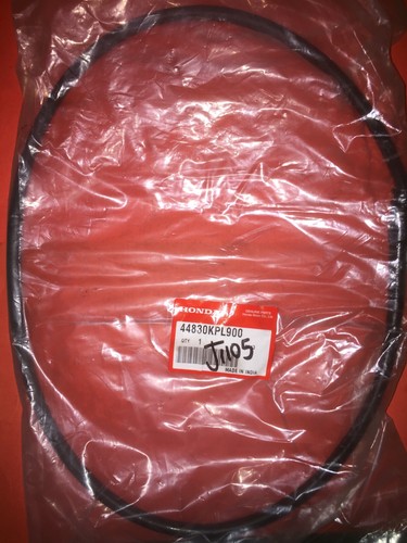 Honda scv100 2002 2012 - scv100, 2002-2012
