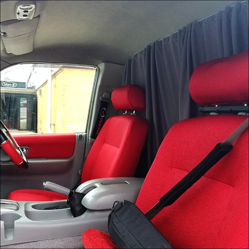 For mazda bongo - bongo, cab