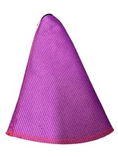 Universal gear shift gaiter - universal,
