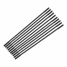 Genuine Clarke 16” Scroll