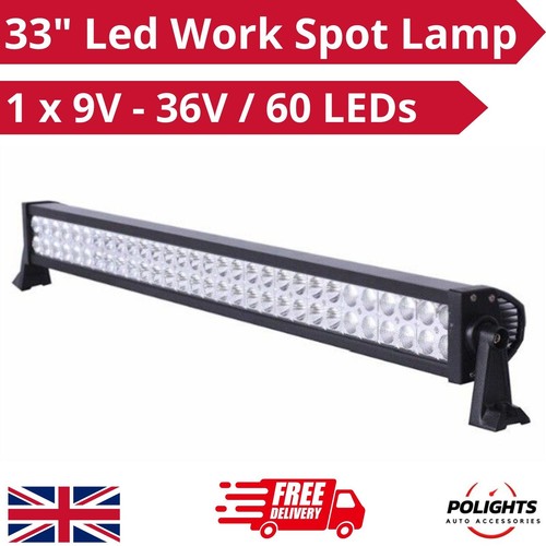 Leds grill high - grill,