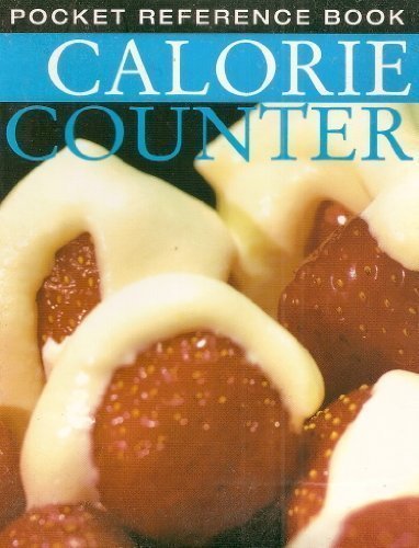 Calorie counter pat bacon - counter,