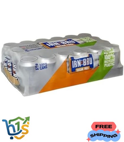 Sugar free diet zero - zero,