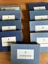 Rolex Winding Stem Pre 1980