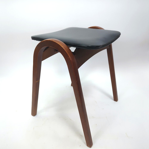 Vintage mid century isama - century,
