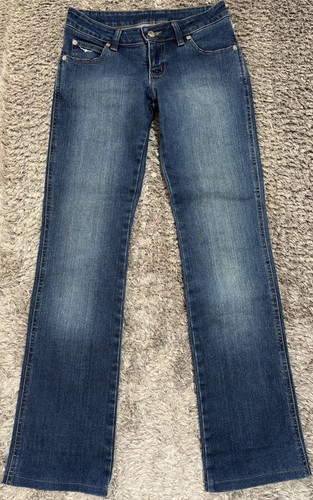 Authentic rm williams - authentic,