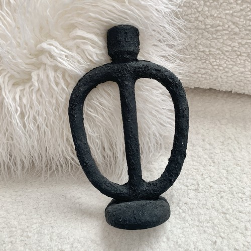 Primark home minimalist - home,