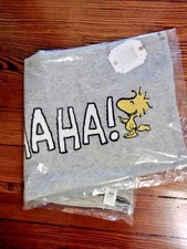 Snoopy Disney Pottery barn