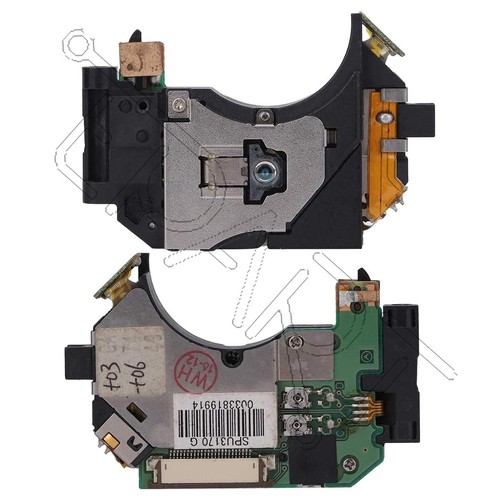 Sony playstation ps2 - playstation,