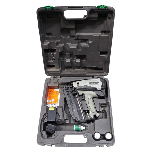Hitachi nt65gb 16ga - hitachi, 3.6v