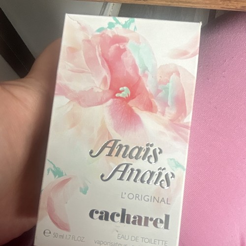 Cacharel anaïs - cacharel,