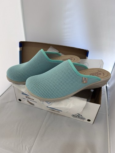 Brand new boxed - brand,
