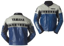 Riding motorcycle biker - riding,