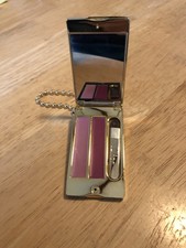 Lipstick Compact, ‘Dior’