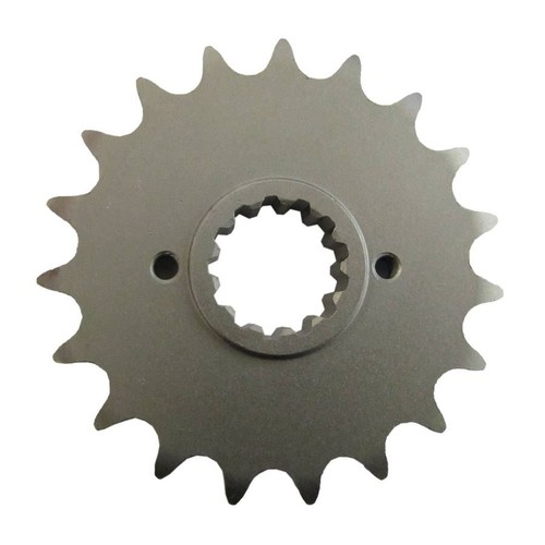 Front sprocket tooth for - sprocket,