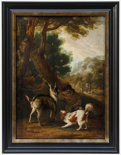 Manner adriaen gryeff - de,
