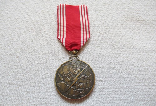 Medal jordan 2nd world - 2nd,