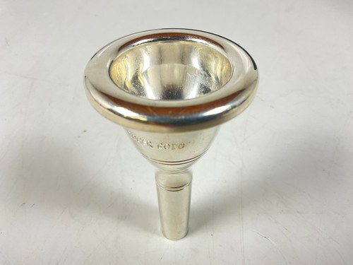 Used yamaha roger bobo tuba - yamaha,