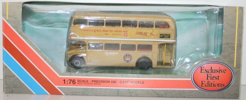 Efe scale 15633 rm - efe,