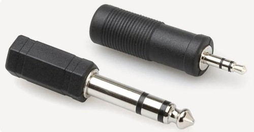 Set ross headphone jack - set,