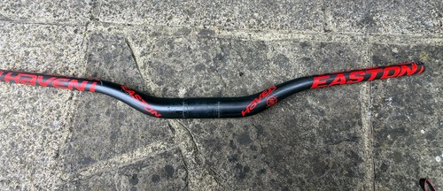 Easton haven carbon 35mm mtb - haven,