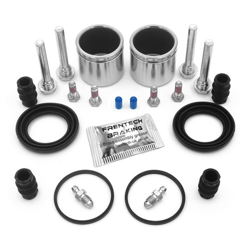 For ford fiesta st180 - ford, st200