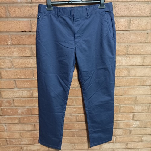 Tesco work pants trousers - tesco,