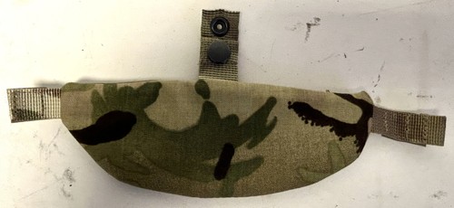 British mtp camo virtus - mtp,
