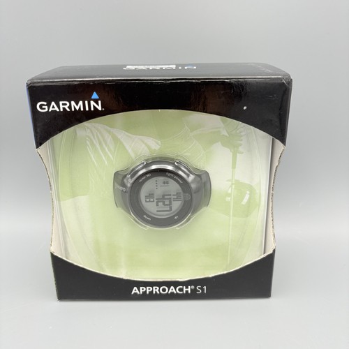 Garmin approach gps golf - garmin,