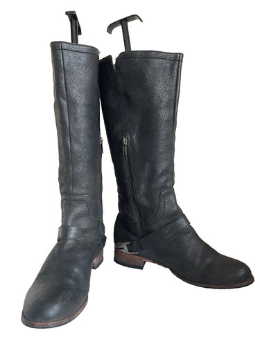 Ugg channing black - ugg,