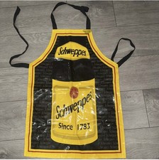 Schweppes Tonic Water Plastic