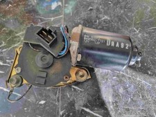 MX5 Windscreen Wiper Motor NB