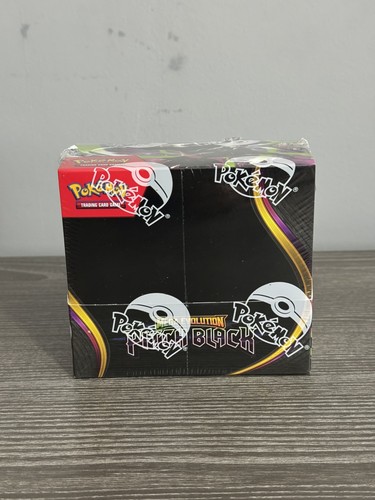 Pokemon tcg mega - pokemon,
