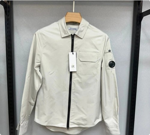 2026 new zip jacket - zip, long