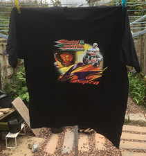 Vintage Snap On Tools XL