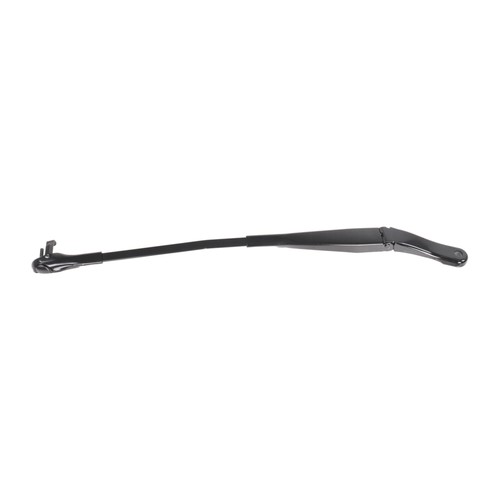 Vaico wiper arm window - vaico,