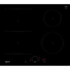 Graded Neff T56FHS1L0 N70 60cm Induction Hob - Black