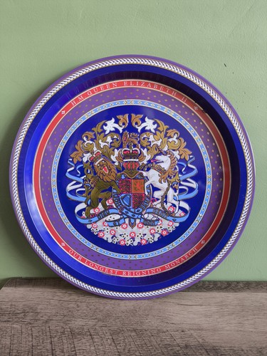 Royal collection trust her - collection,