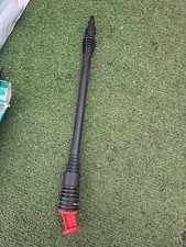 Bosch 	AQUATAK 1250  	AQUATAK 1350  Water Spray Lance