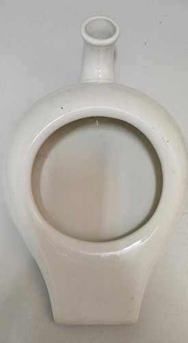 Vintage ironstone glazed - vintage,