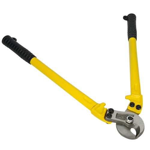 Bolt cutters wire cable chain - bolt,
